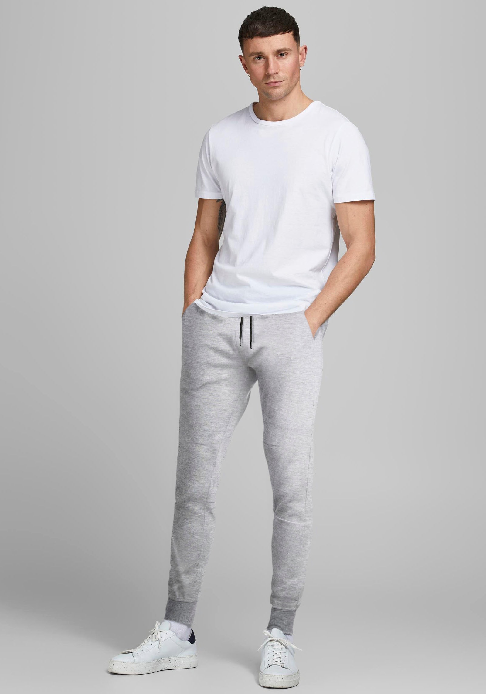 Jack & Jones Sweatpants »AIR SWEAT PANTS« von Jack & Jones