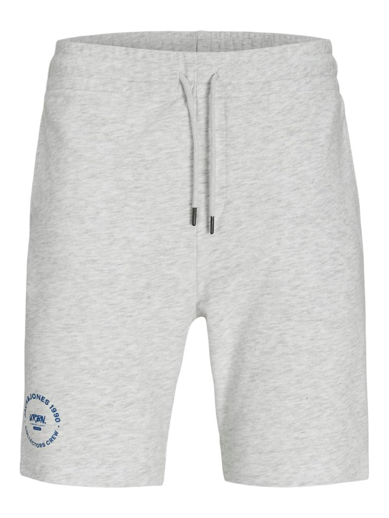 Jack & Jones Sweatshorts »JPSTGORDON JJSIMON SWEAT SHORTS NAF« von Jack & Jones