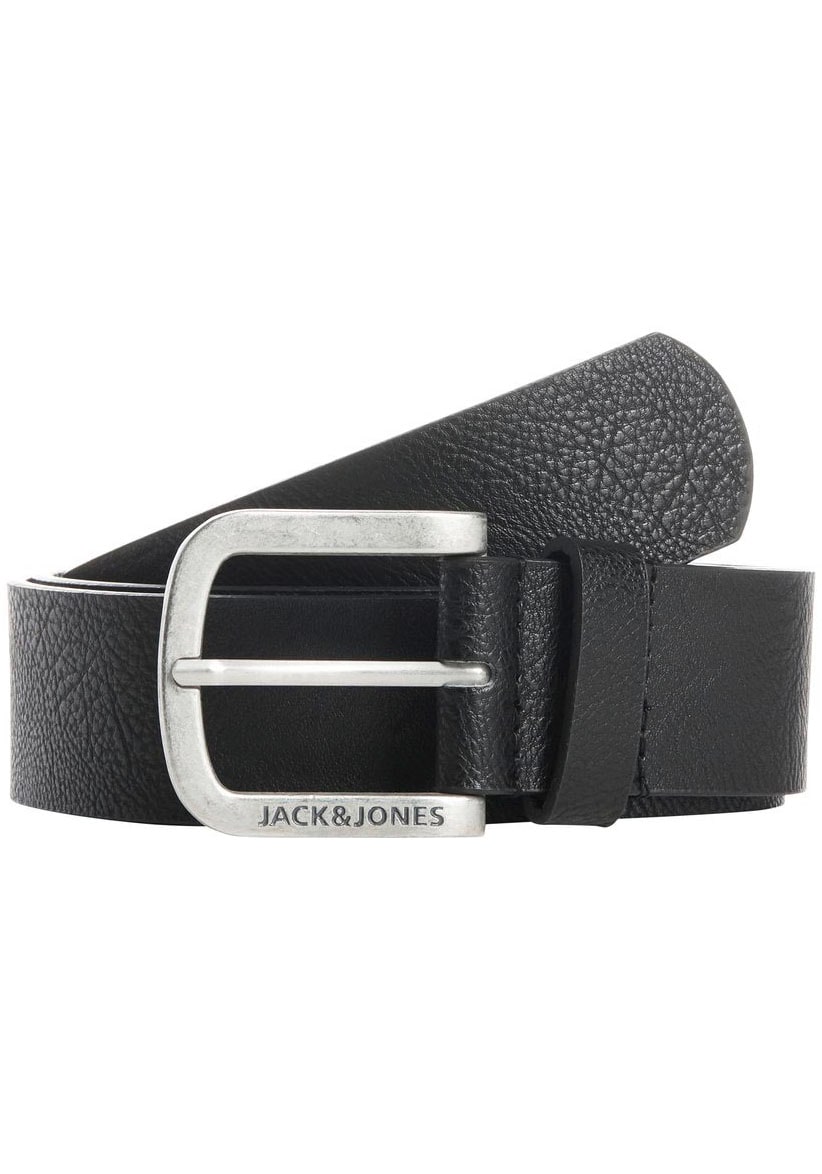 Jack & Jones Synthetikgürtel von Jack & Jones