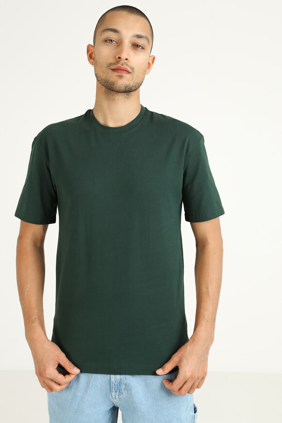 Jack & Jones T-Shirt | Pine Grove | Herren  | L von Jack & Jones