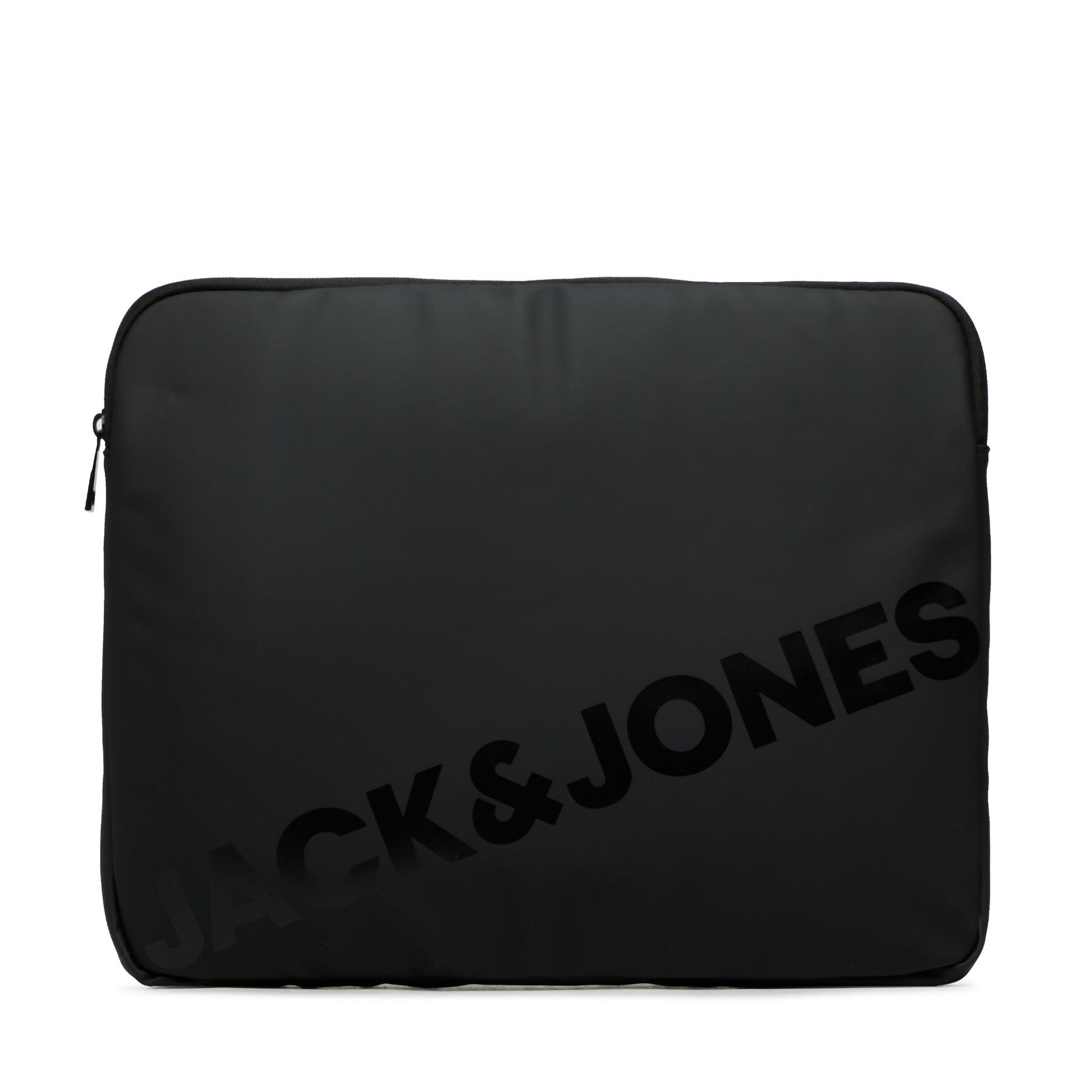 Laptoptasche Jack&Jones 12229083 Black 4150225 von Jack&Jones