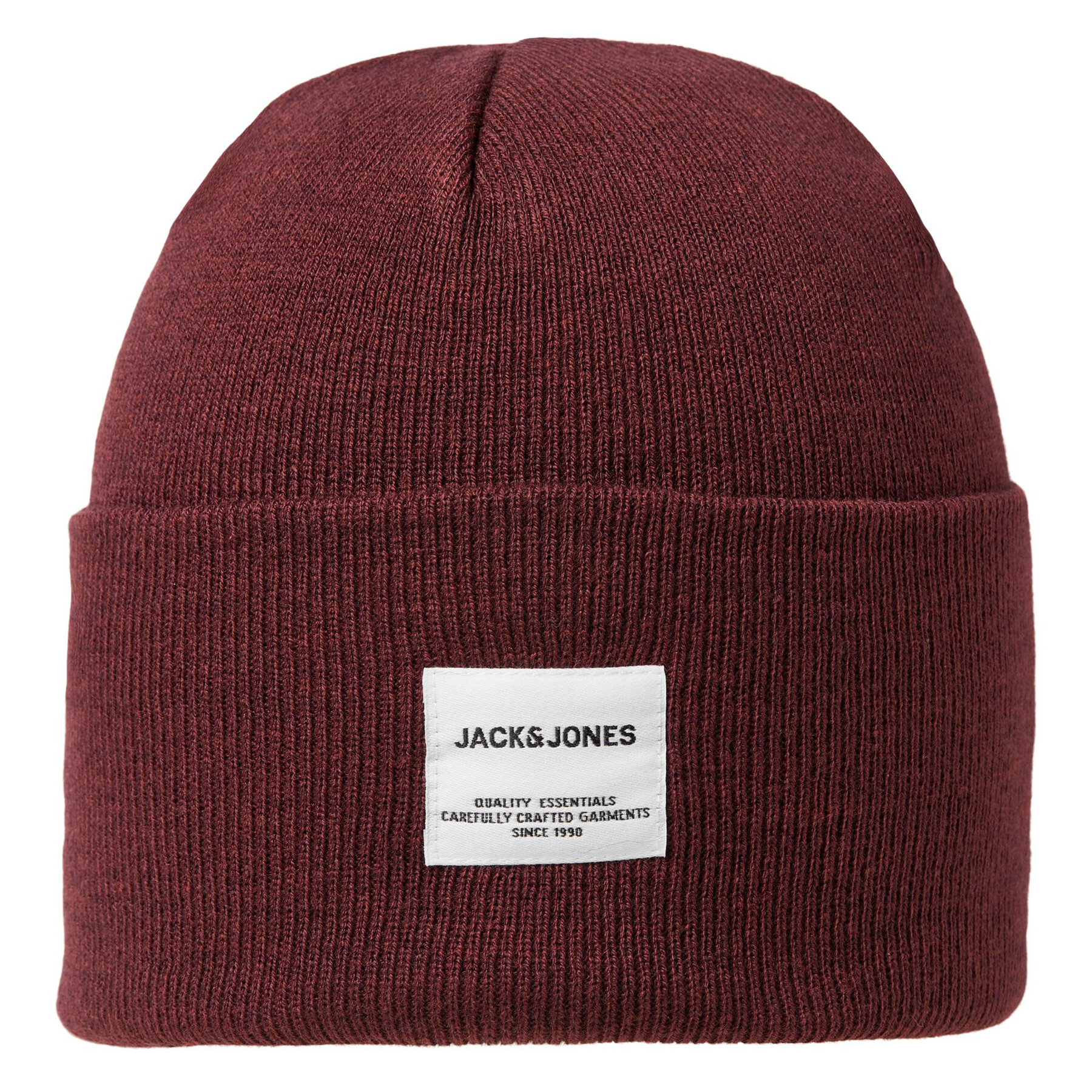 Mütze Jack&Jones 12150627 Port Royale 2988214 von Jack&Jones