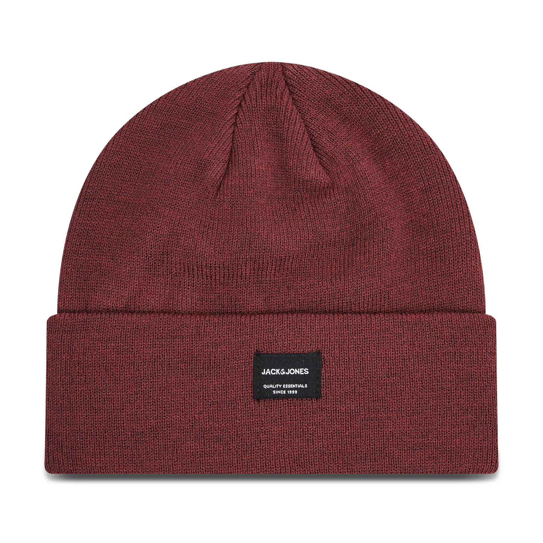 Mütze Jack&Jones Jacdna Beanie Noos 12092815 Port Royal von Jack&Jones