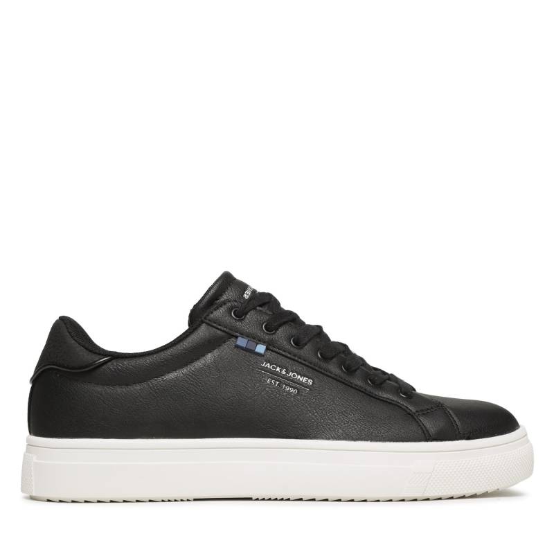 Sneakers Jack&Jones Bale 12229695 Anthracite von Jack&Jones