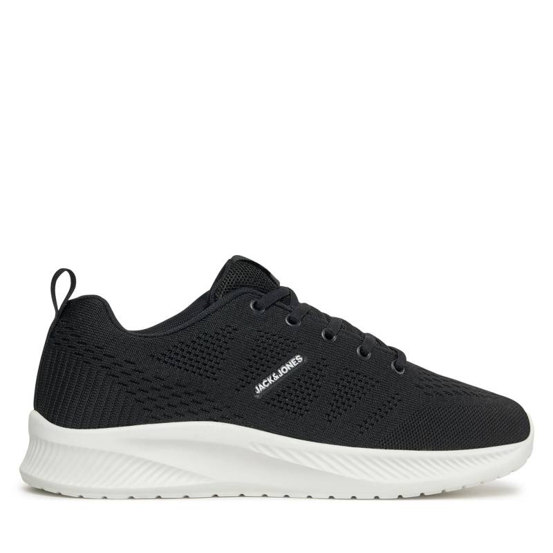 Sneakers Jack&Jones Jfwcroxley 12255906 Black von Jack&Jones