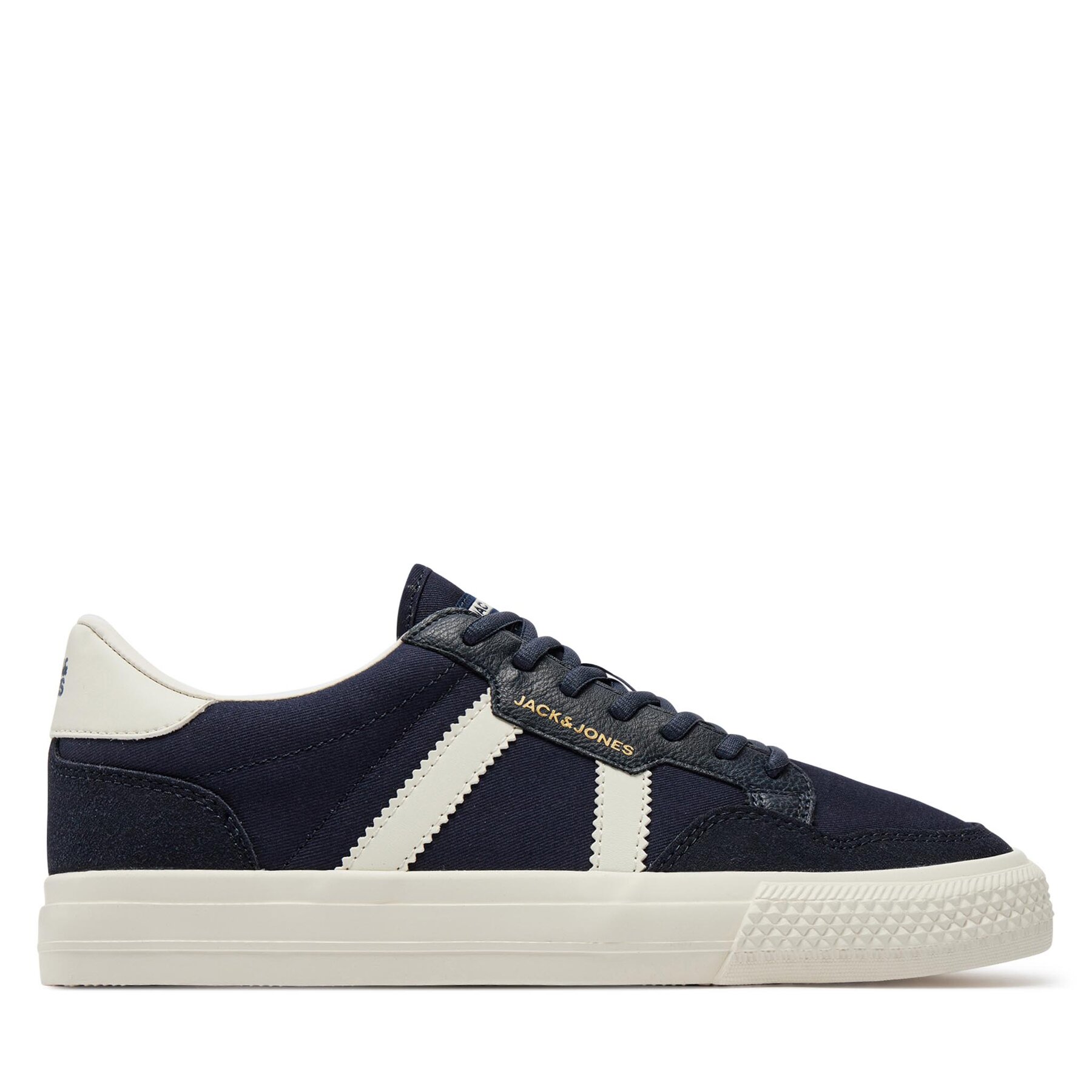 Sneakers Jack&Jones Jfwmorden 12251152 Navy Blazer von Jack&Jones