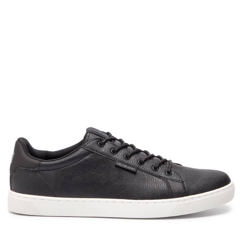 Sneakers Jack&Jones Jfwtrent 12150724 Anthracite von Jack&Jones