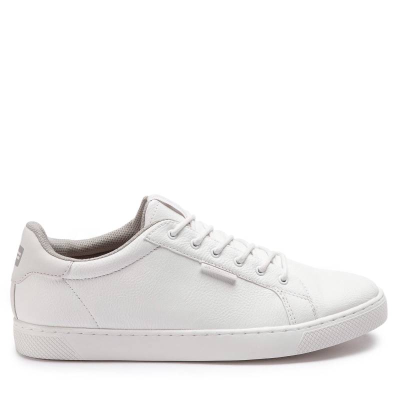 Sneakers Jack&Jones Jfwtrent 12150725 Bright White von Jack&Jones