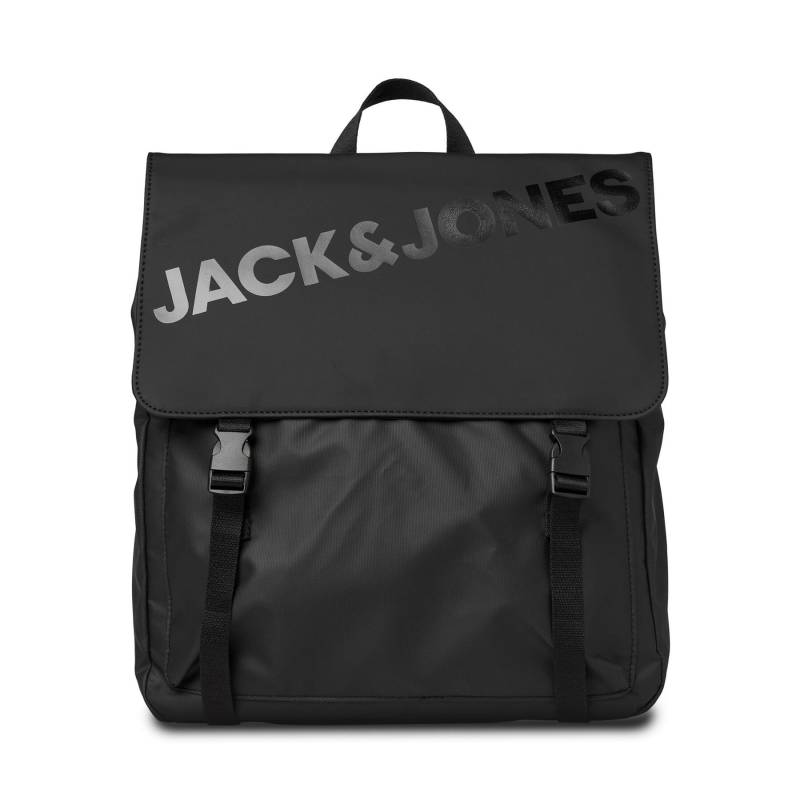 Tasche Jack&Jones 12229081 Schwarz von Jack&Jones