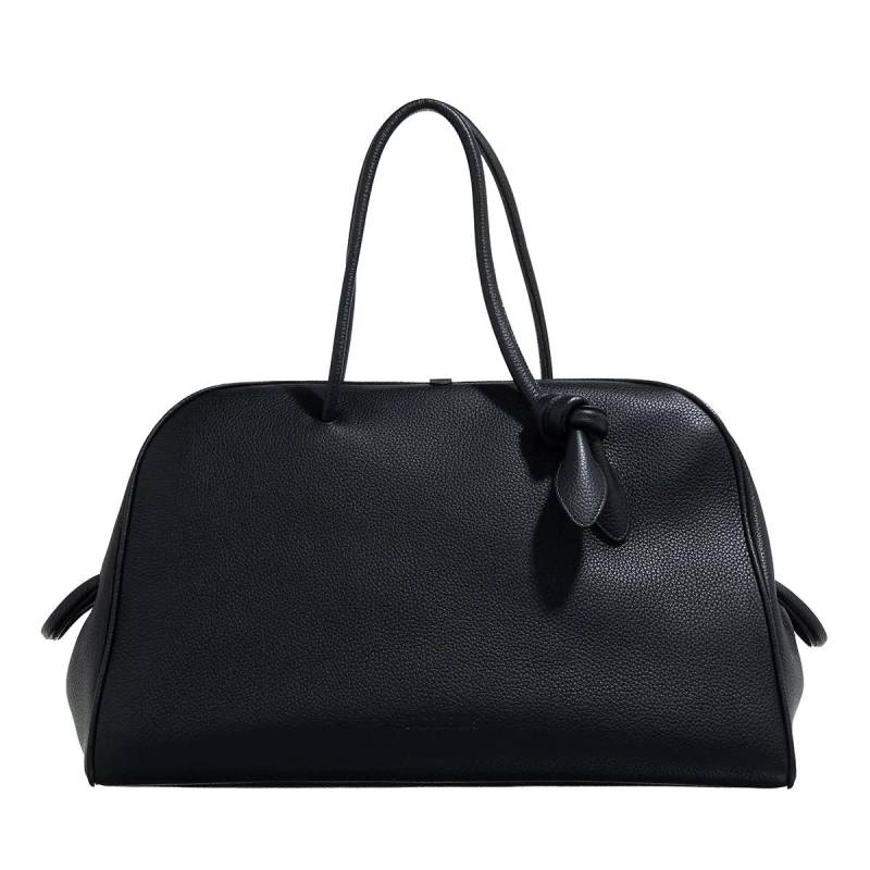 Jacquemus Handtasche - Le Grand Turismo - Gr. unisize - in Schwarz - für Damen von Jacquemus
