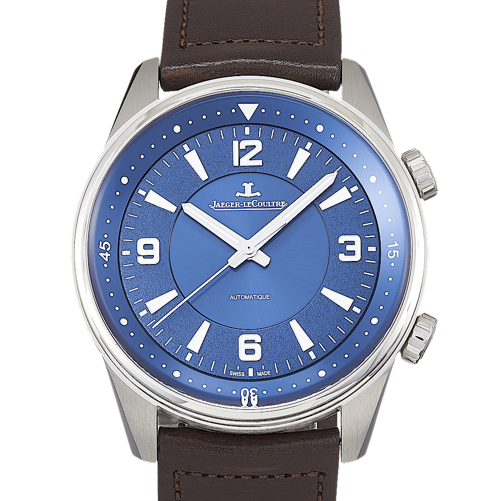 Jaeger-LeCoultre Polaris Automatic Jaeger-LeCoultre Polaris Automatic von Jaeger-LeCoultre