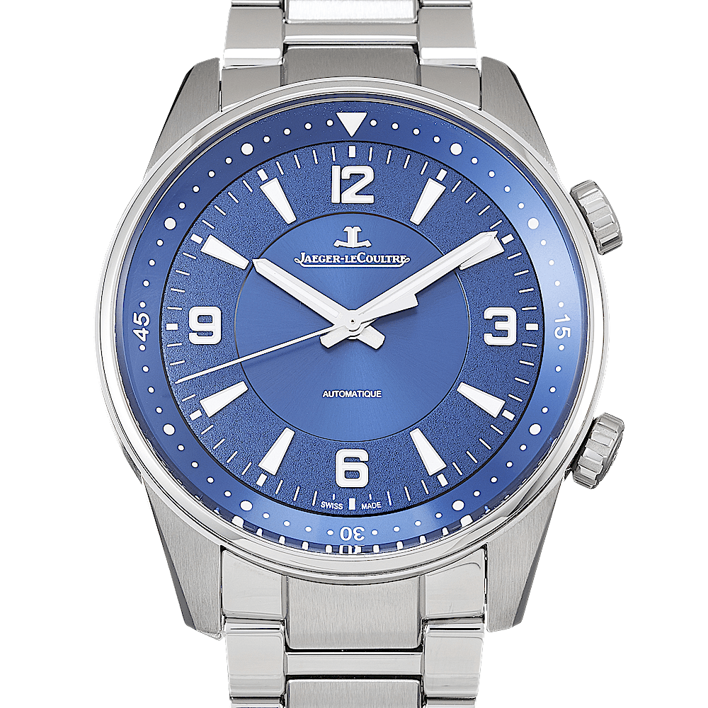 Jaeger-LeCoultre Polaris Automatic Jaeger-LeCoultre Polaris Automatic von Jaeger-LeCoultre
