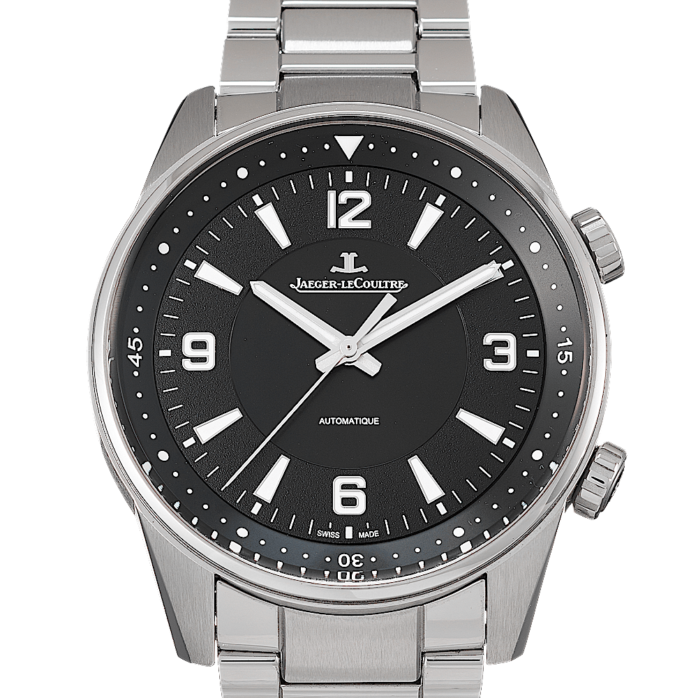 Jaeger-LeCoultre Polaris Automatic Jaeger-LeCoultre Polaris Automatic von Jaeger-LeCoultre