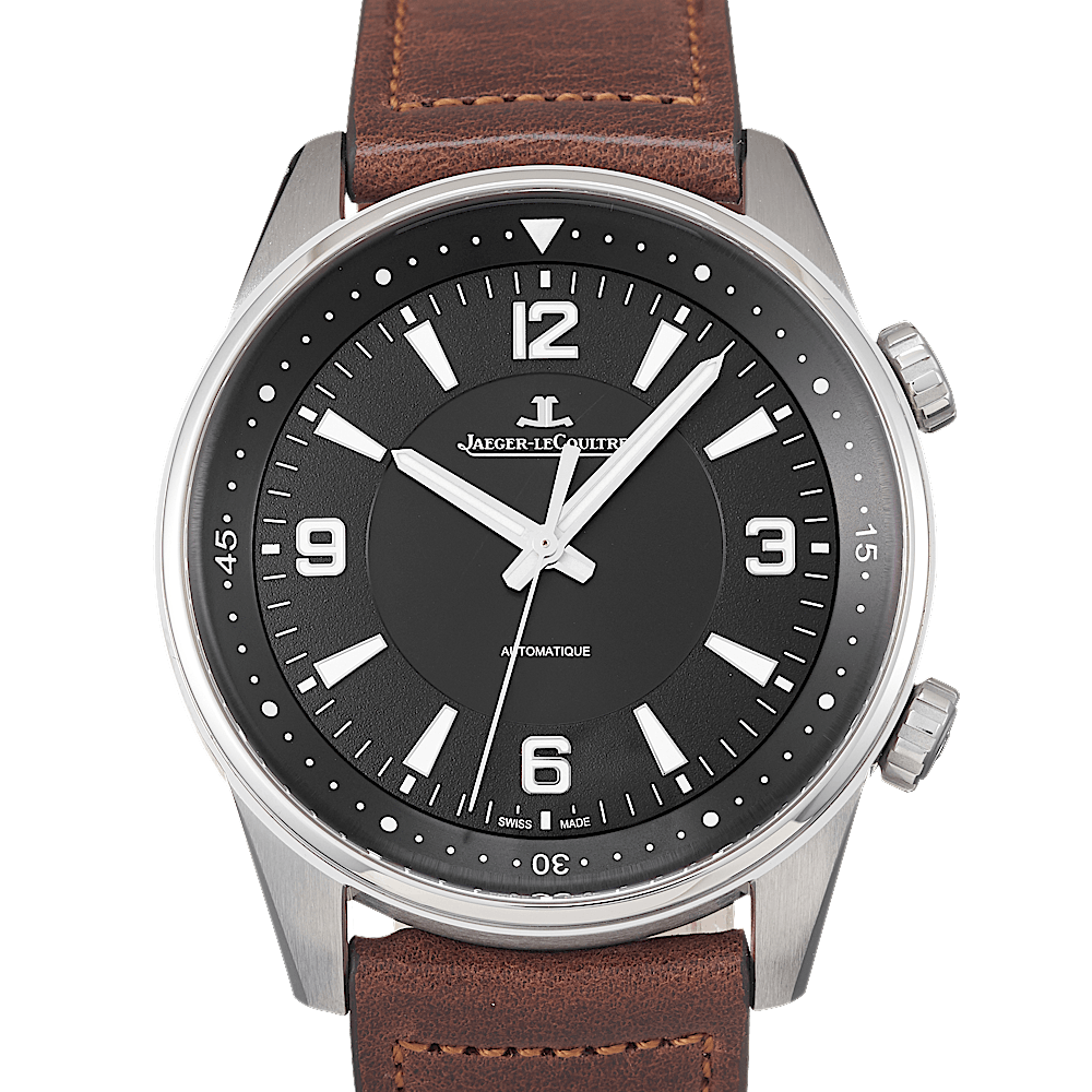 Jaeger-LeCoultre Polaris Automatic Jaeger-LeCoultre Polaris Automatic von Jaeger-LeCoultre