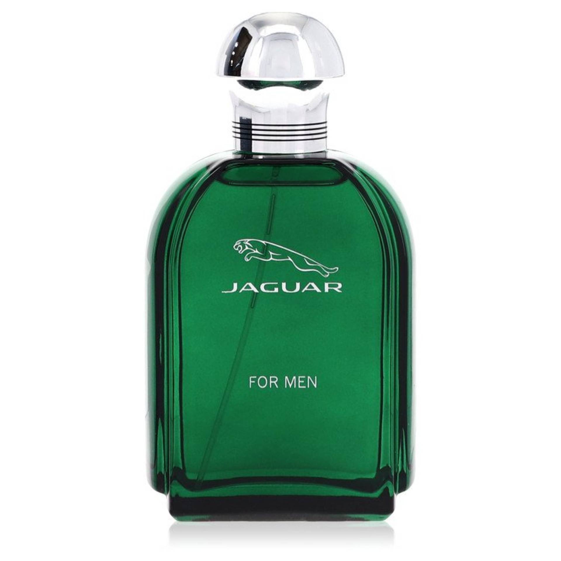 Jaguar JAGUAR Eau De Toilette Spray (unboxed) 100 ml von Jaguar