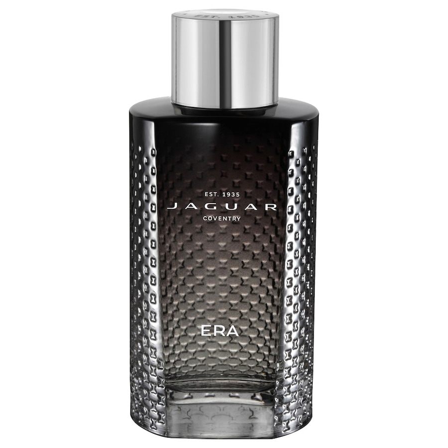 Jaguar  Jaguar Era eau_de_toilette 100.0 ml von Jaguar