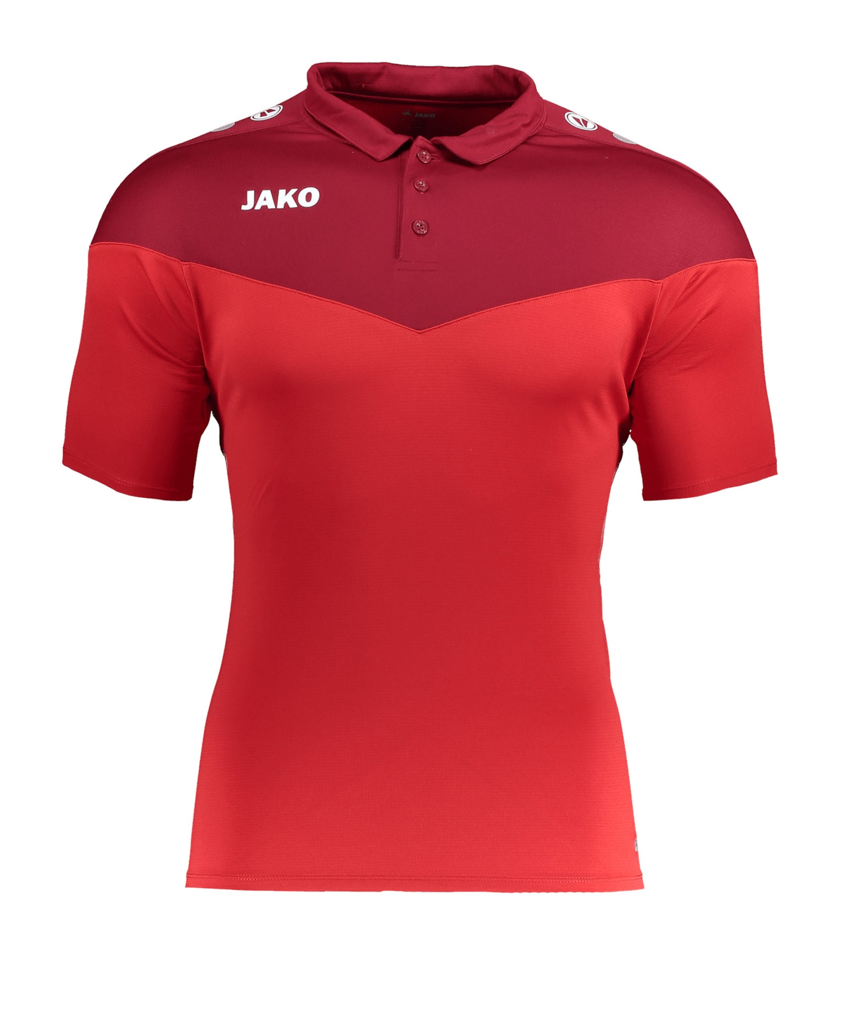 Funktionsshirt 'Champ' Funktionsshirt 'Champ' von Jako
