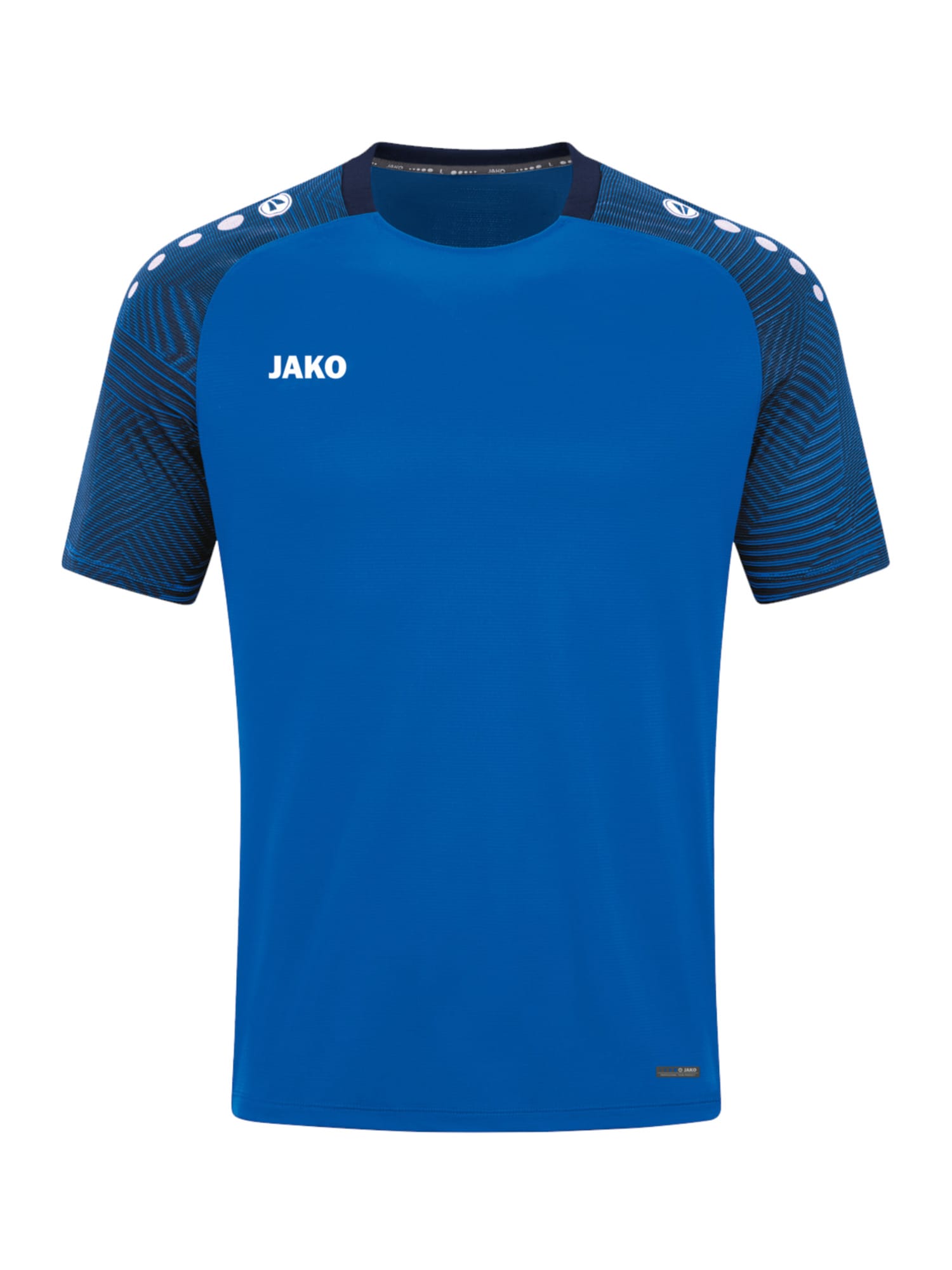 Funktionsshirt Funktionsshirt von Jako