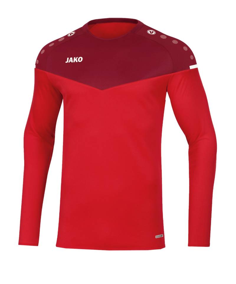 Funktionsshirt von Jako