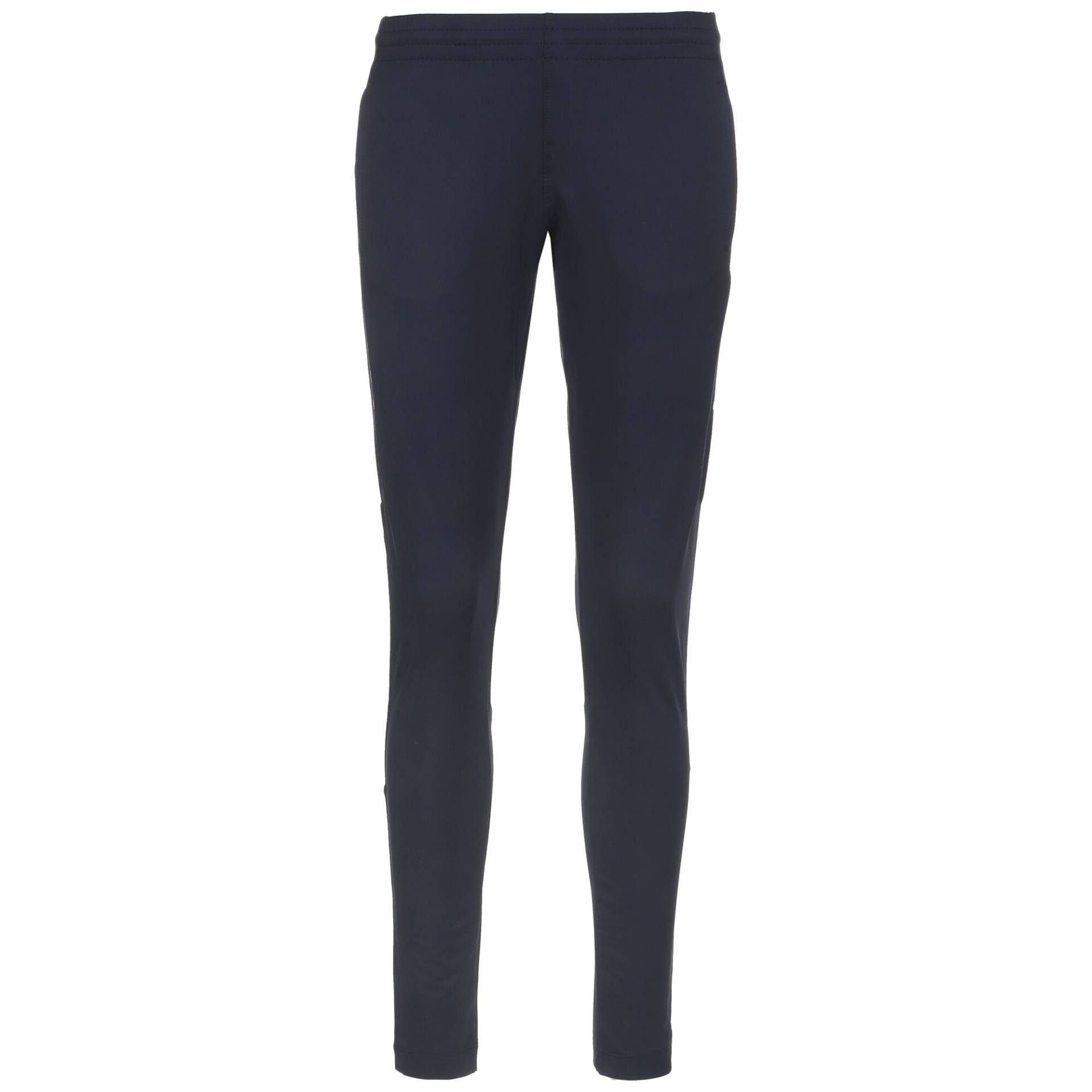 Hose Hose von Jako
