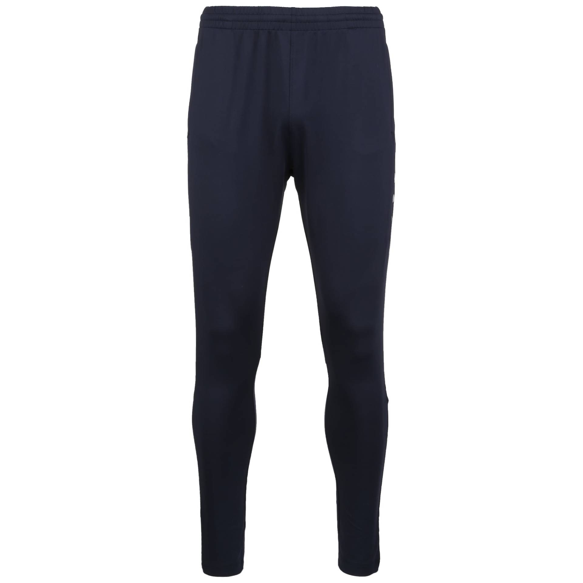 Hose Hose von Jako