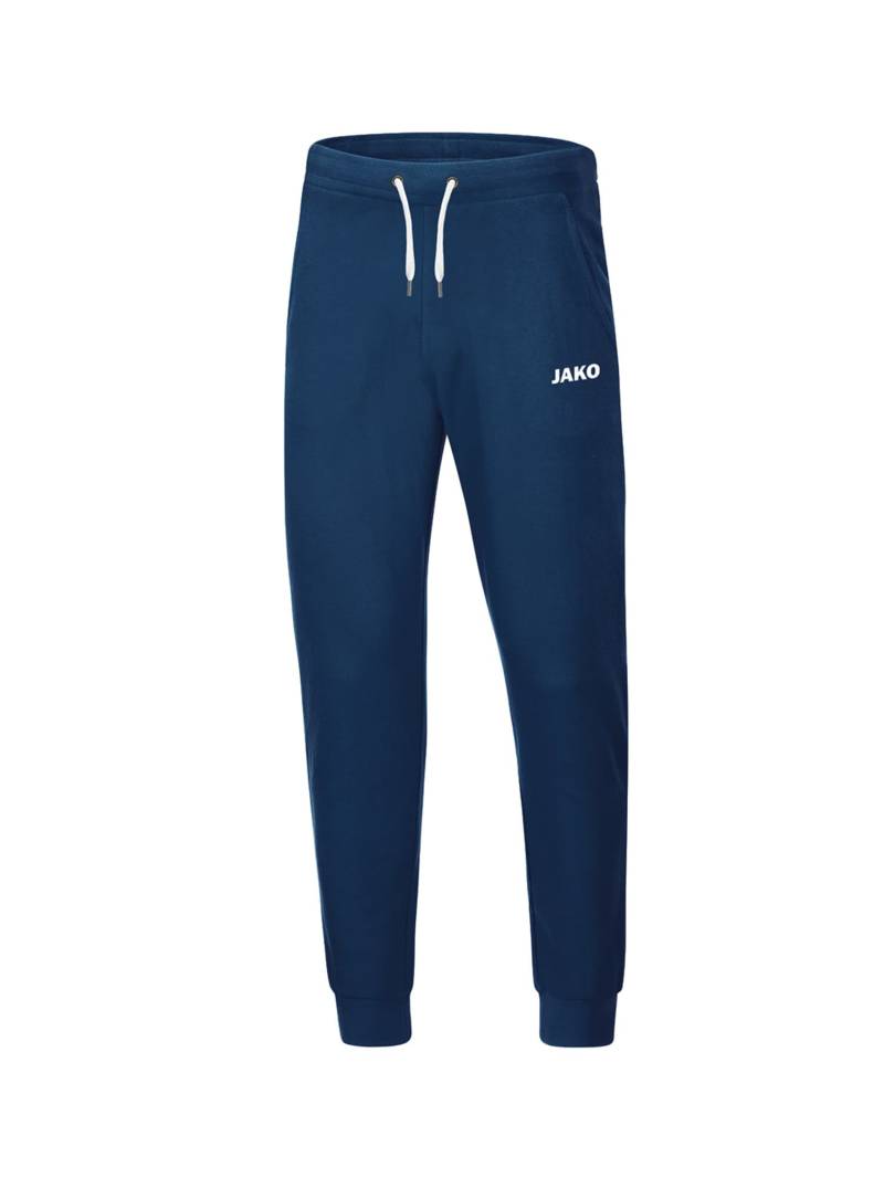 Hose von Jako