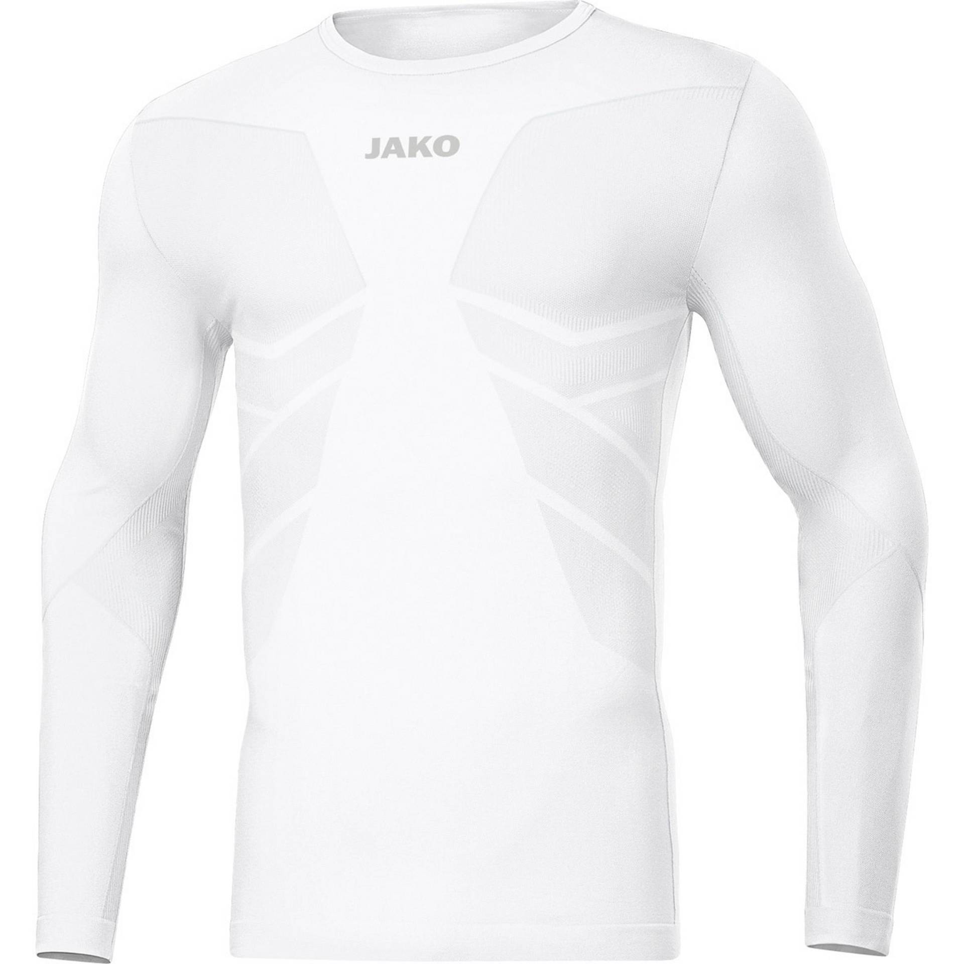 JAKO Comfort 2.0 Funktionsshirt Kinder JAKO Comfort 2.0 Funktionsshirt Kinder von Jako