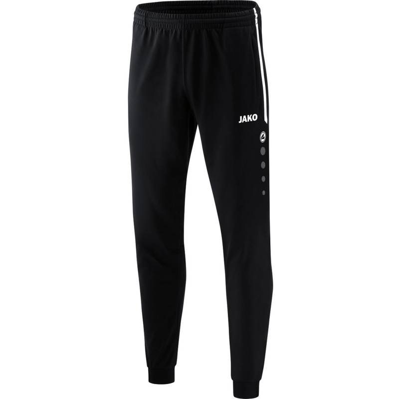 JAKO Competition 2.0 Trainingshose Herren von Jako