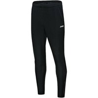 JAKO Herren Hose Classico schwarz | S von Jako