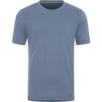 JAKO Herren T-Shirt Pro Casual dunkelblau | XXL von Jako