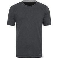 JAKO Herren T-Shirt Pro Casual grau | S von Jako