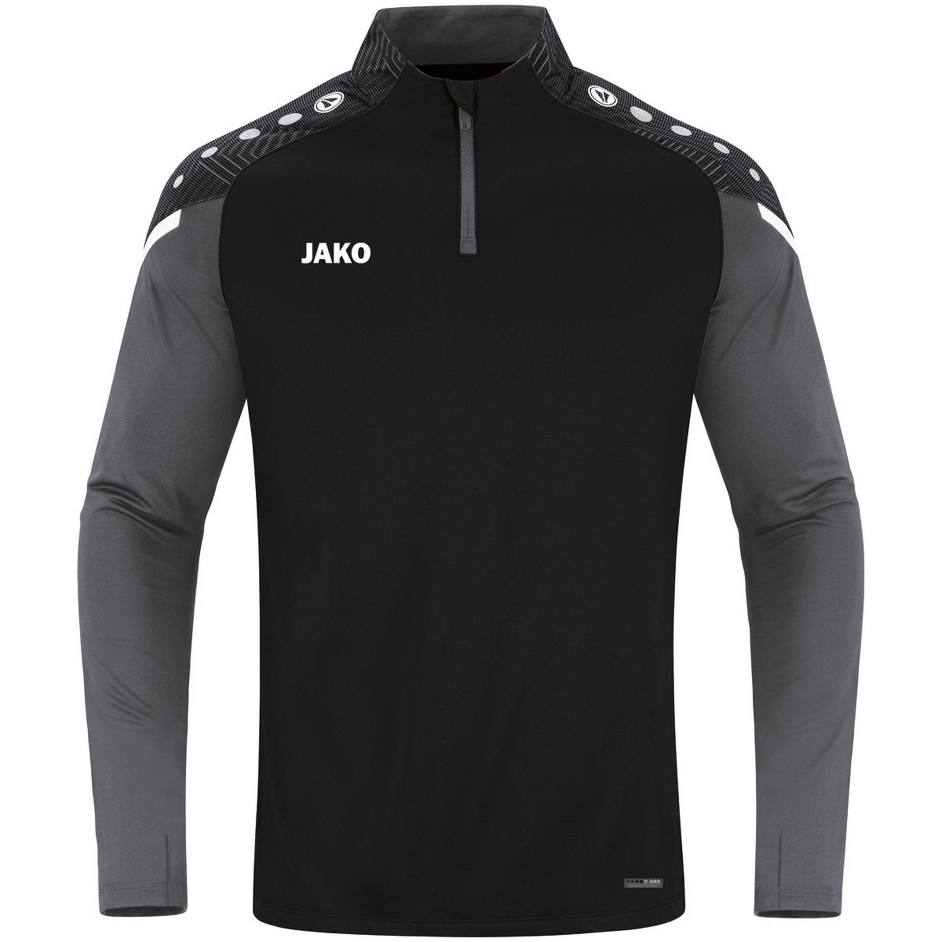 JAKO PERFORMANCE Funktionsshirt Herren