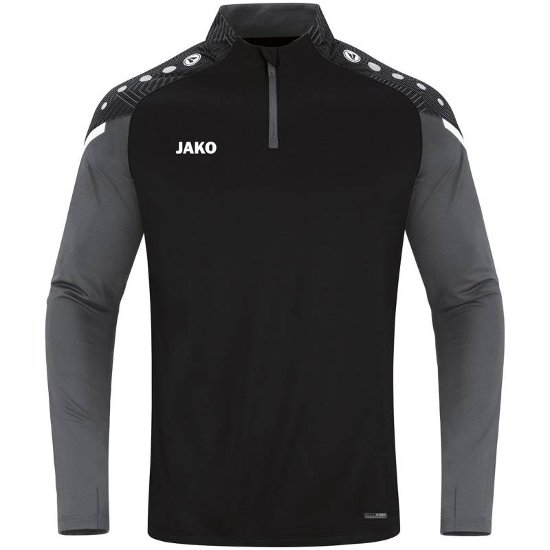 JAKO PERFORMANCE Funktionsshirt Herren von Jako