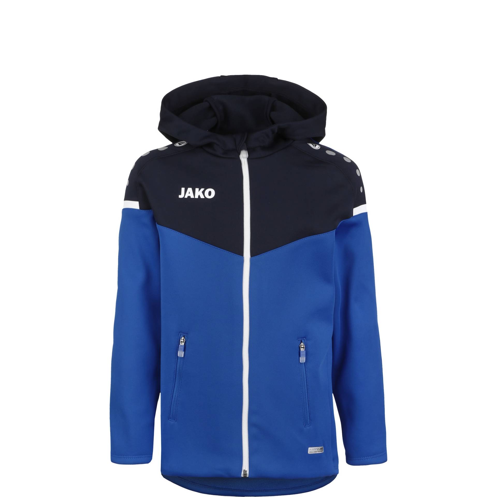 Jacke Jacke von Jako