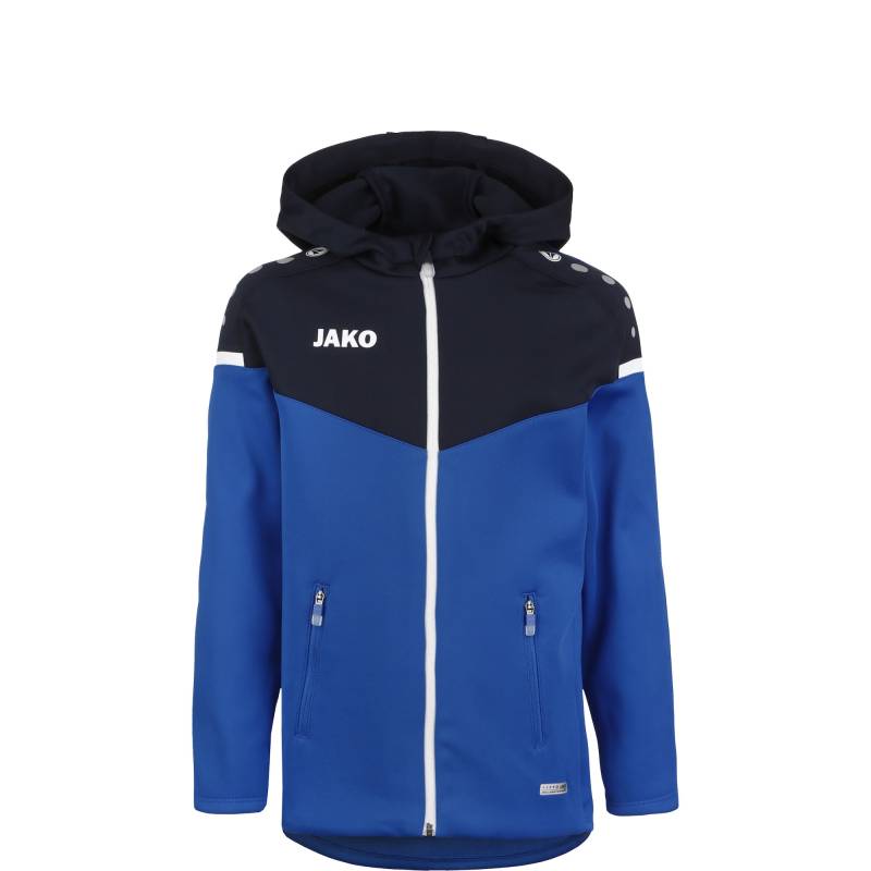 Jacke von Jako