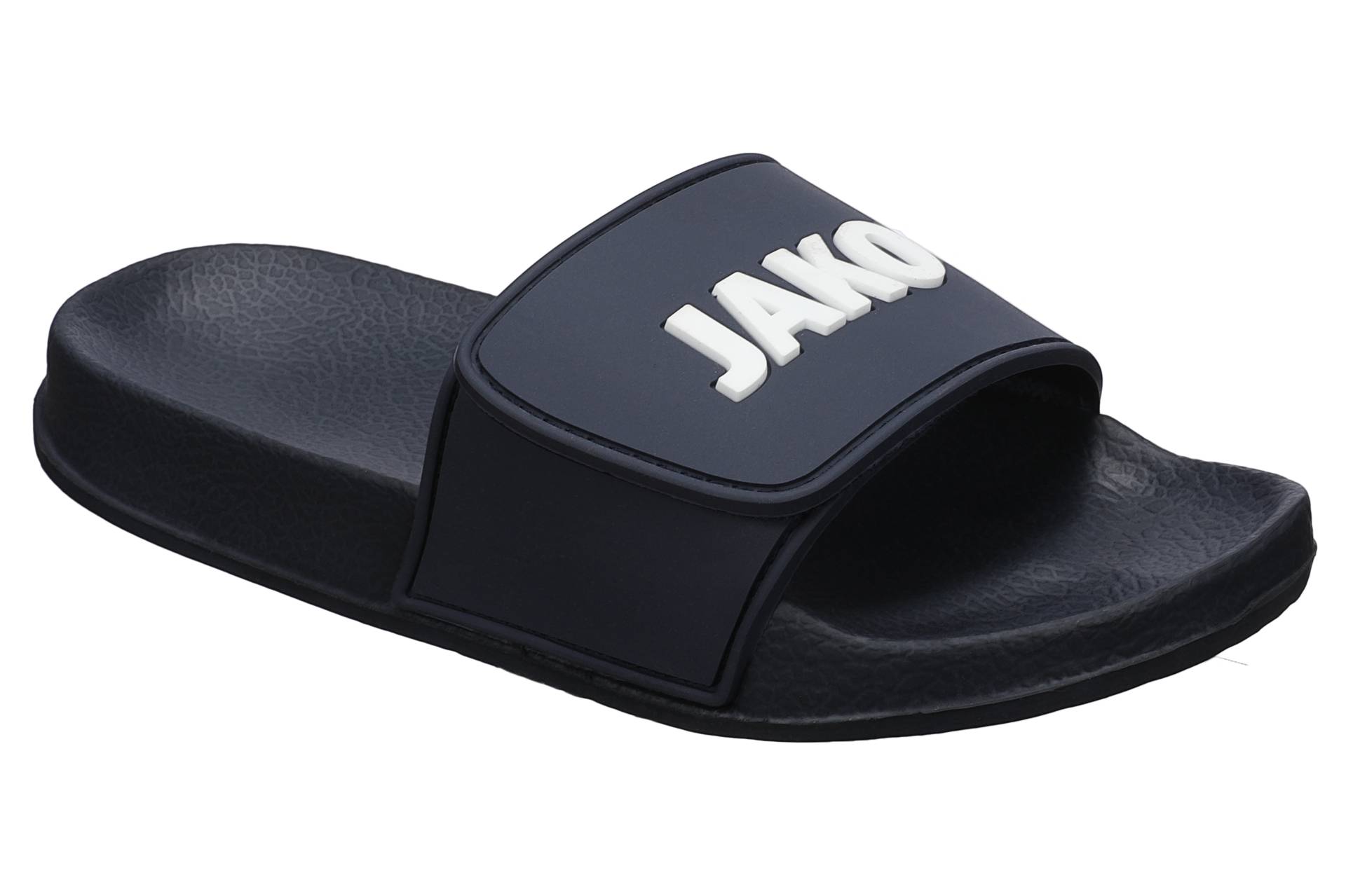 Jako Badesandale »J-SL Lock JR«, mit Klettverschluss Jako Badesandale »J-SL Lock JR«, mit Klettverschluss von Jako