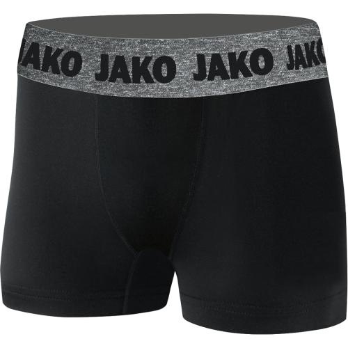 Jako Boxershort Funktion - schwarz (Grösse: M) von Jako