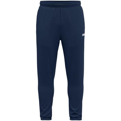 Jako Freizeithose Dynamic - marine (Grösse: 3XL) von Jako