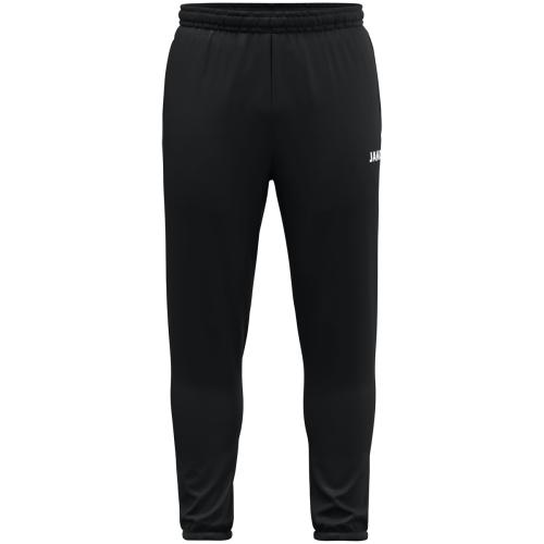 Jako Freizeithose Dynamic - schwarz (Grösse: S) von Jako