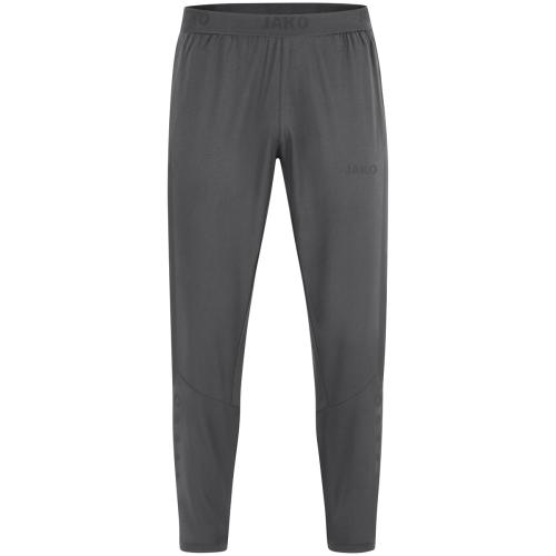 Jako Freizeithose Power - anthra light (Grösse: XL) von Jako