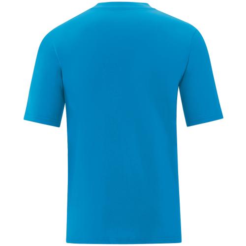 Jako Funktionsshirt Promo - JAKO blau (Grösse: 3XL) von Jako