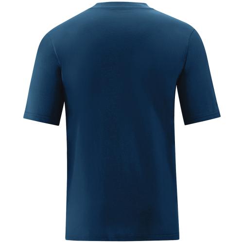 Jako Funktionsshirt Promo - navy (Grösse: 3XL) von Jako