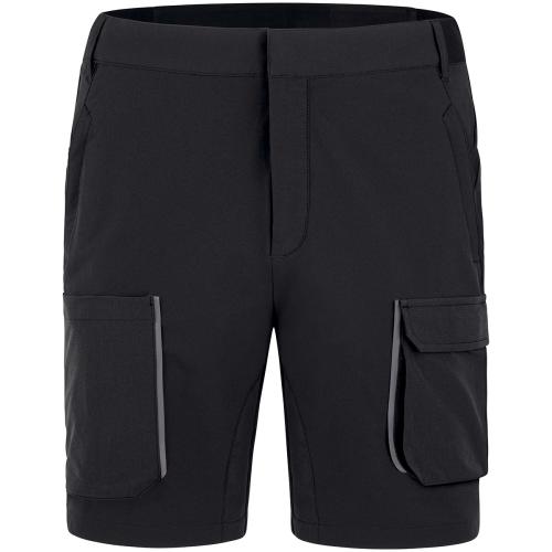 Jako Funktionsshort Work - schwarz (Grösse: S) von Jako
