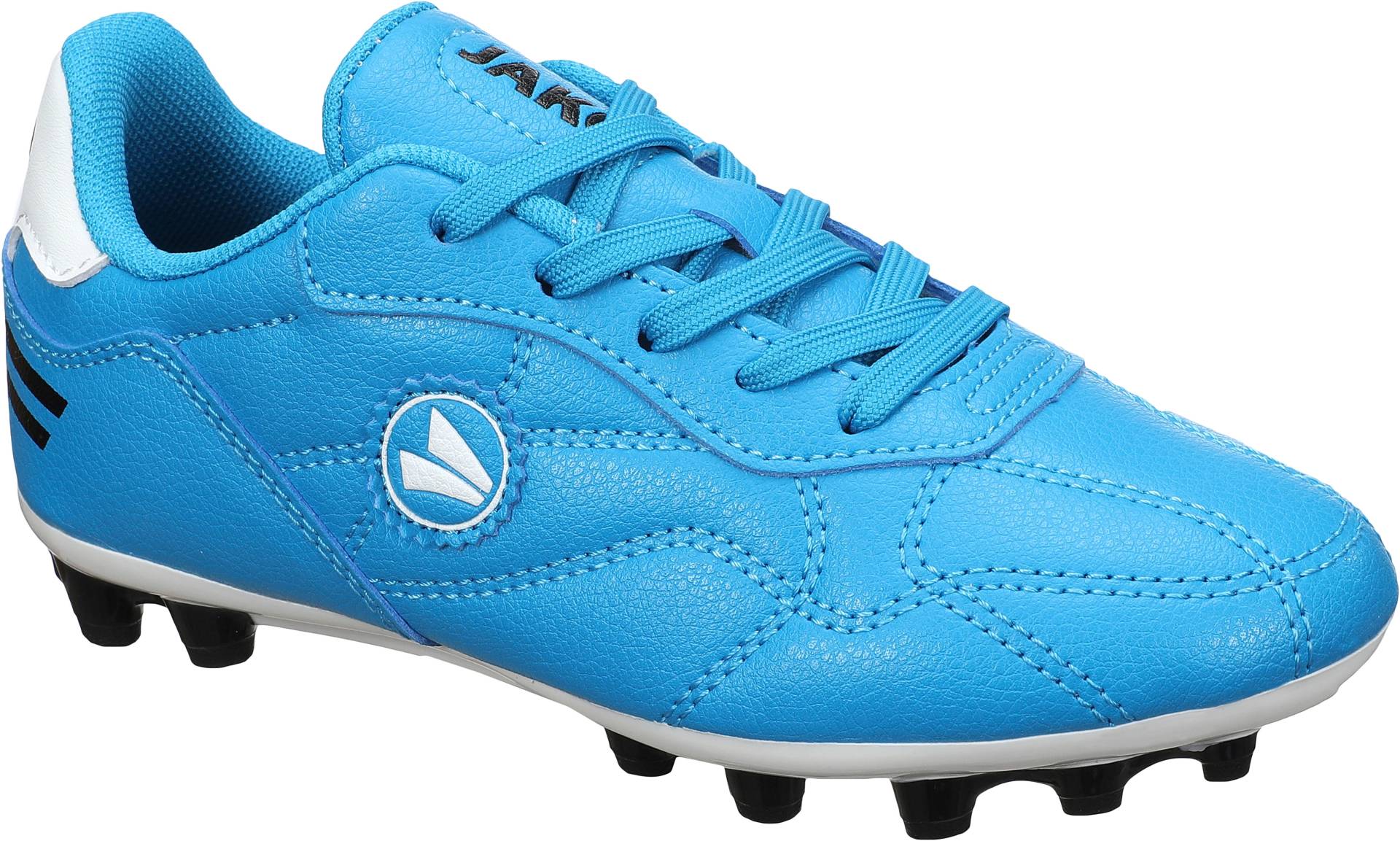 Jako Fussballschuh »J-SFG Signature« von Jako