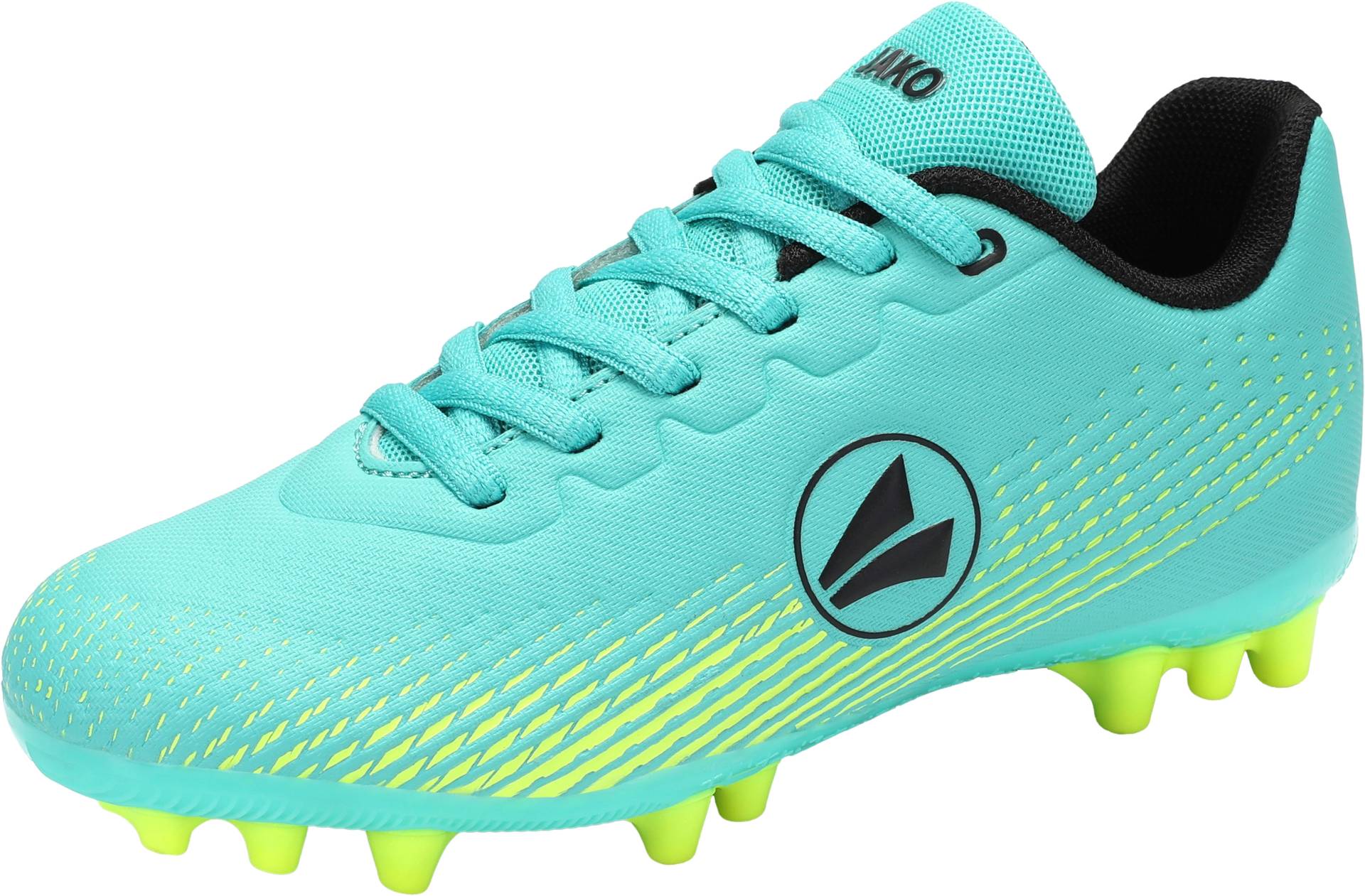 Jako Fussballschuh »J-SFG Skill«, für Rasen Jako Fussballschuh »J-SFG Skill«, für Rasen von Jako