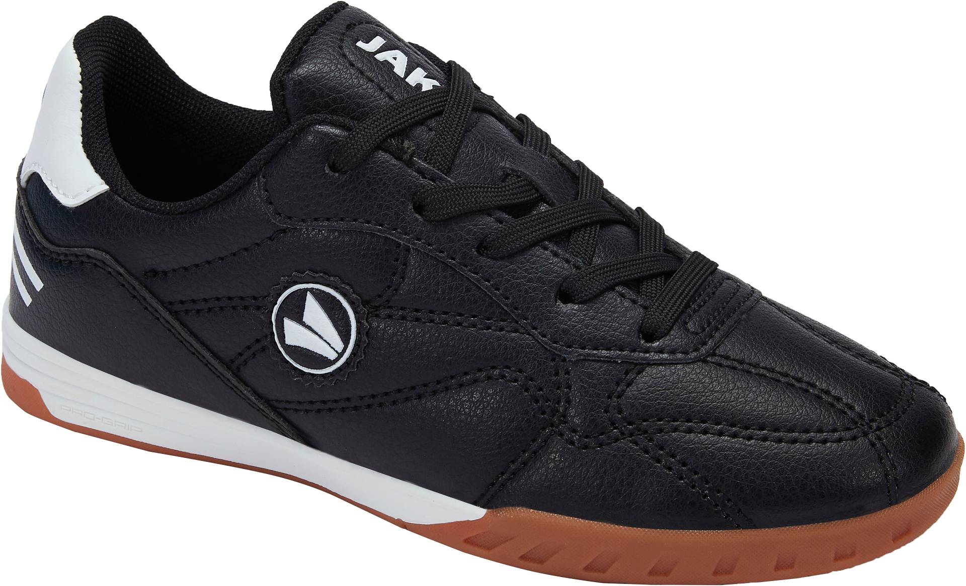 Jako Indoorschuh »J-SI SIGNATURE« Jako Indoorschuh »J-SI SIGNATURE« von Jako