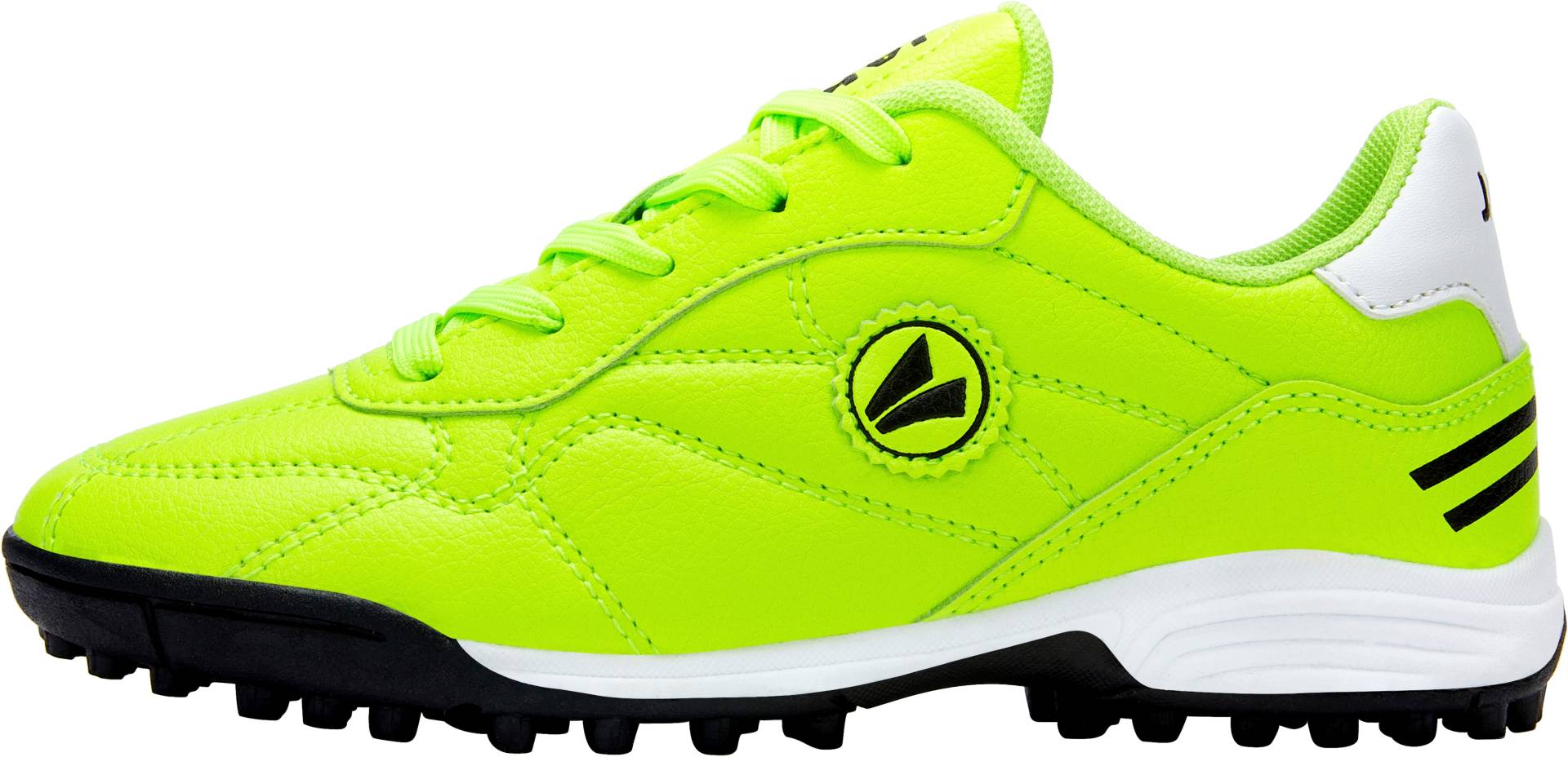 Jako Fussballschuh »J-ST Signature« Jako Fussballschuh »J-ST Signature« von Jako