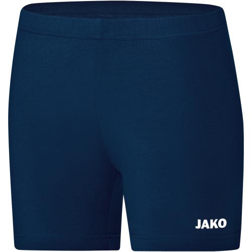 Jako Indoor Tight 2.0 - navy (Grösse: 34) von Jako