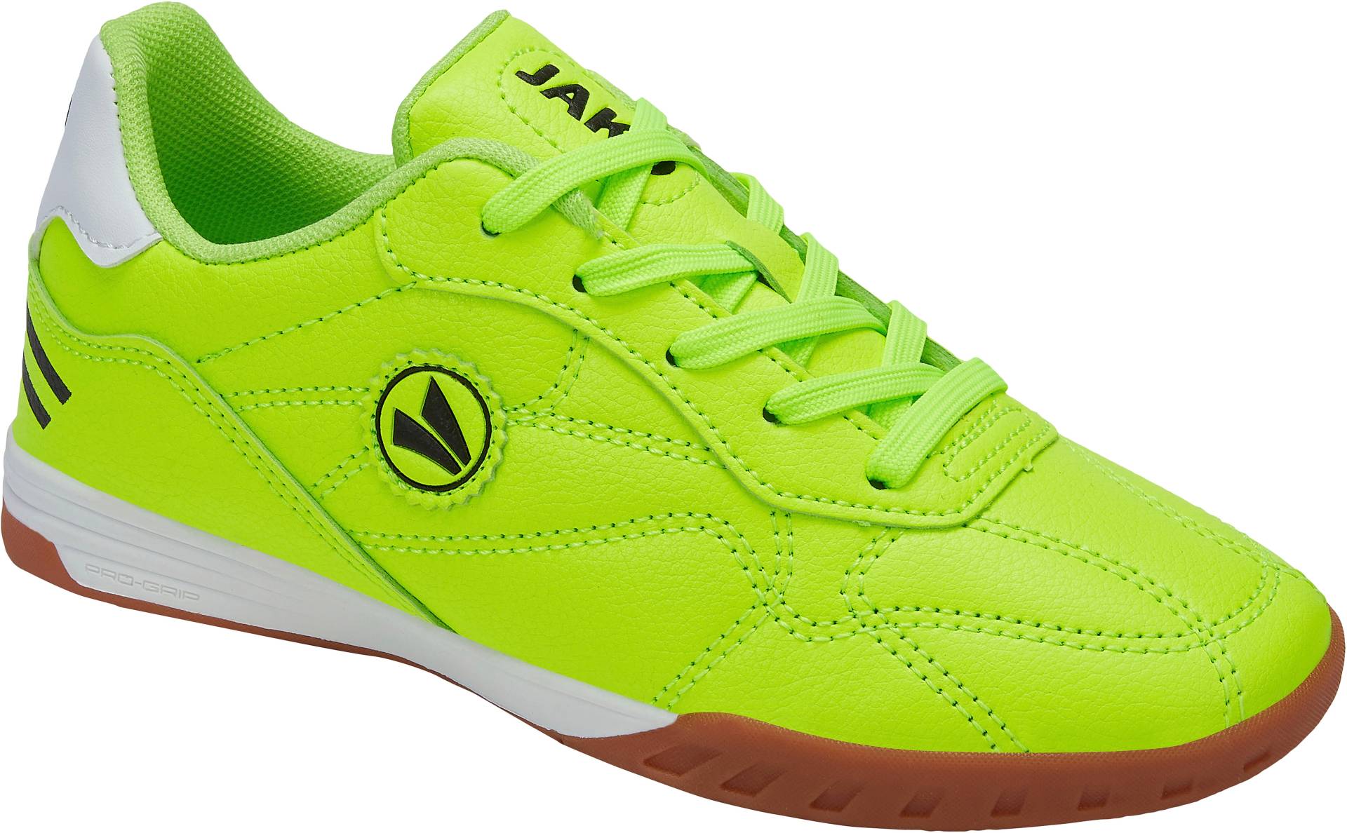 Jako Indoorschuh »J-SI SIGNATURE« Jako Indoorschuh »J-SI SIGNATURE« von Jako