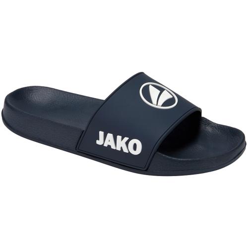 Jako Jakolette JAKO - dk navy (Grösse: 37) von Jako